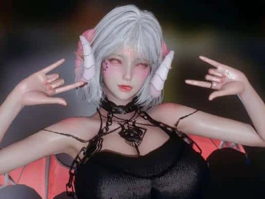视觉数据3