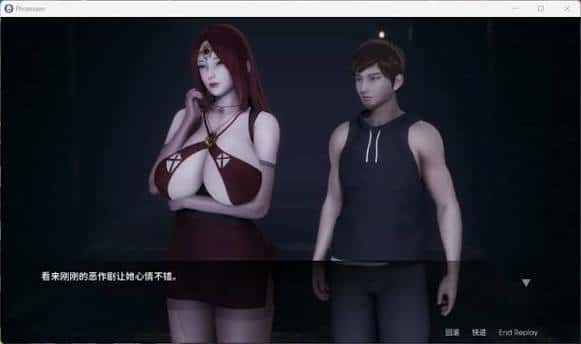 视觉数据2