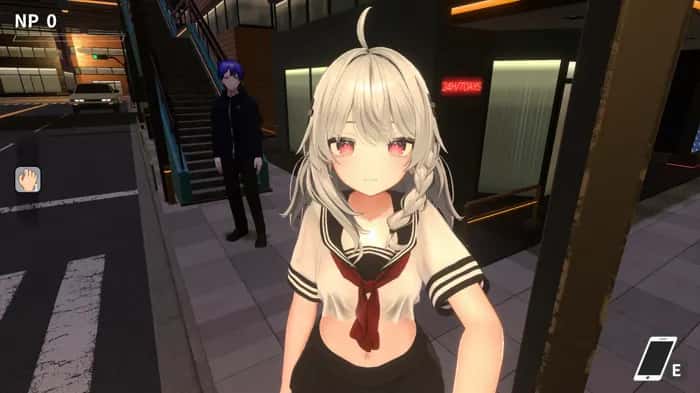 视觉数据2