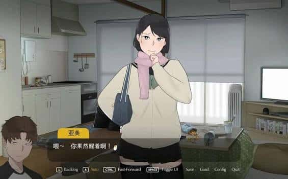 视觉数据3