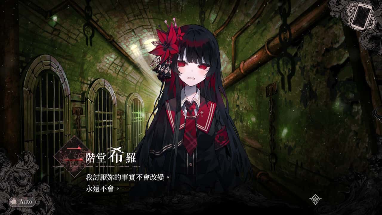视觉数据3