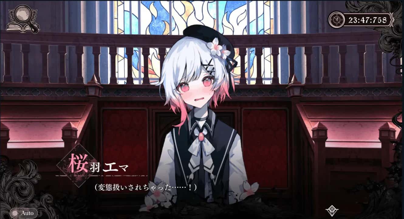 视觉数据1